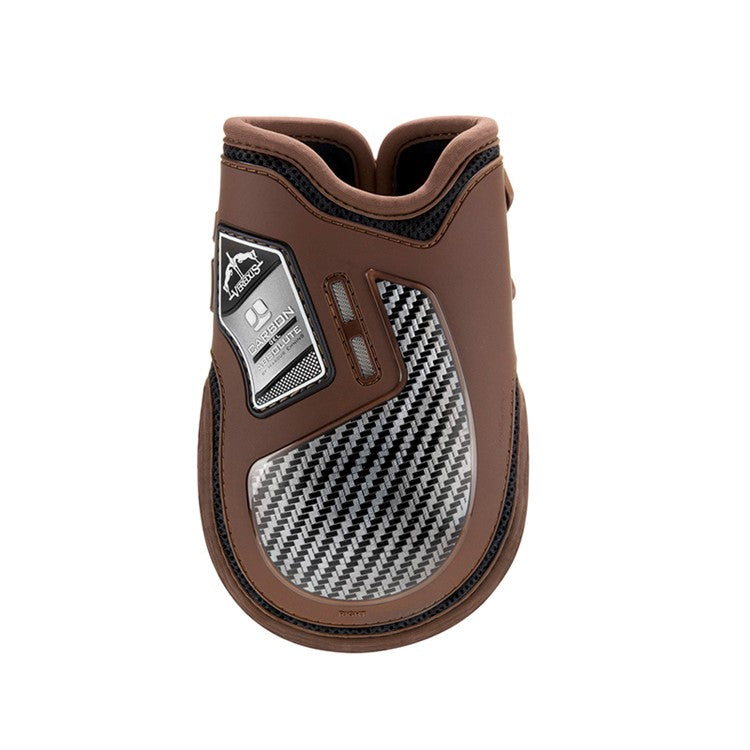 Carbon gel Absolute Rear