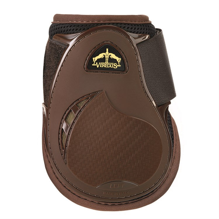 Kevlar Young Jump