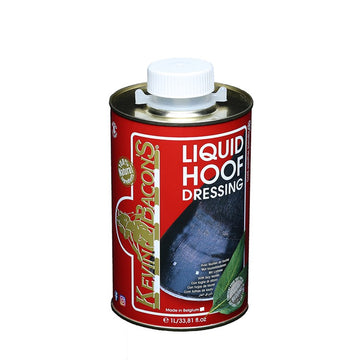 Kevin Bacon´s Hovolja 1L, 12-pack