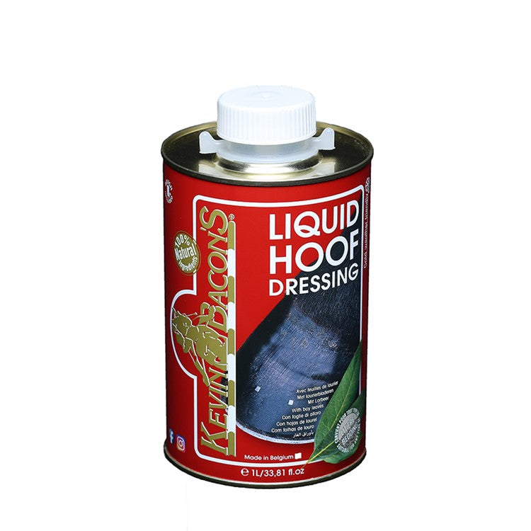 Kevin Bacon´s Hovolja 0,5-liter, 12-pack