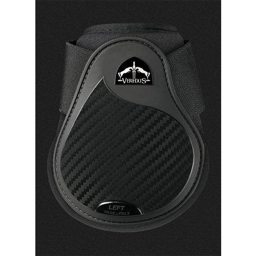 TR Pro Rear