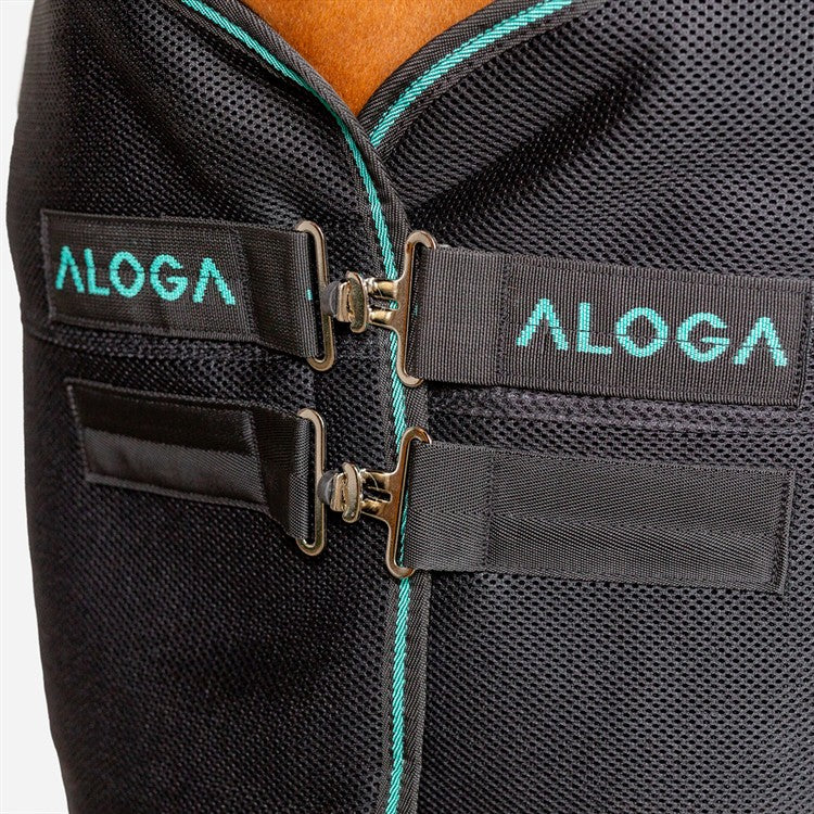 Aloga Pro Mesh cooler