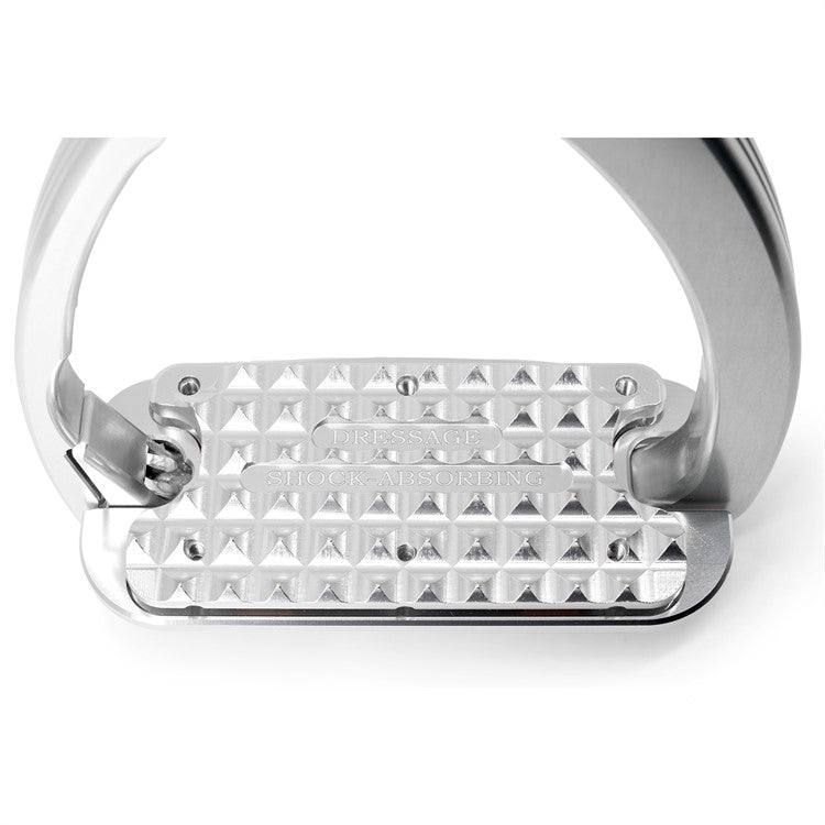 Venice Dressage Plus Tech stigbygel