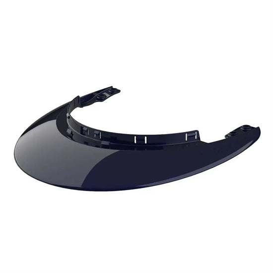 Visor Nova Polo Polish