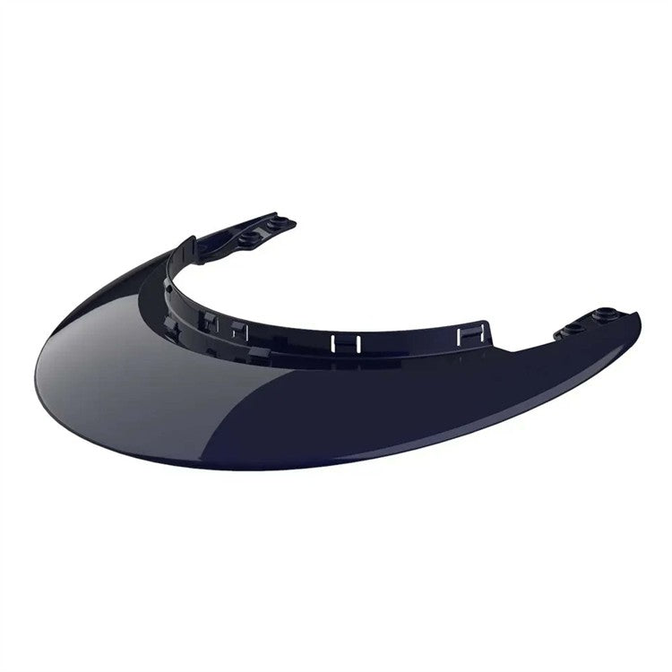 Visor Nova Polo Polish