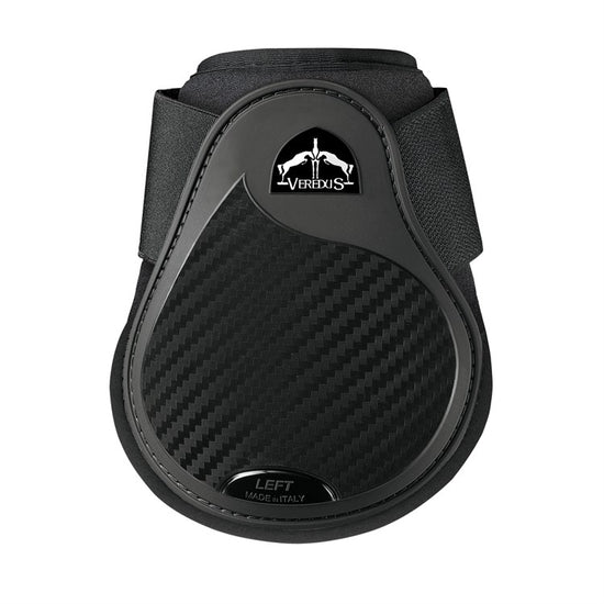 TR Pro Rear