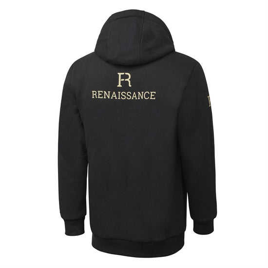 Hoodie Renaissance unisex