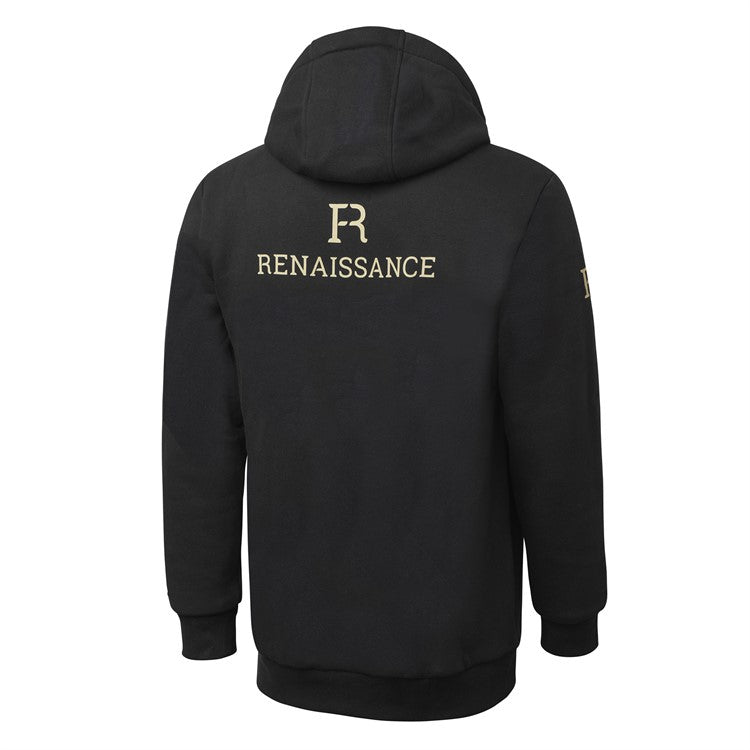 Hoodie Renaissance unisex