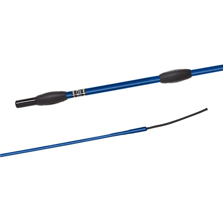 Dressyrspö Feldmann Sports Olivgrön