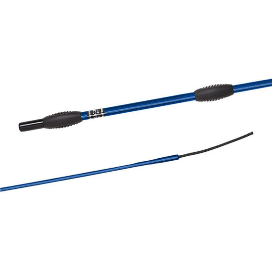 Dressyrspö Feldmann Sports Blandade färger