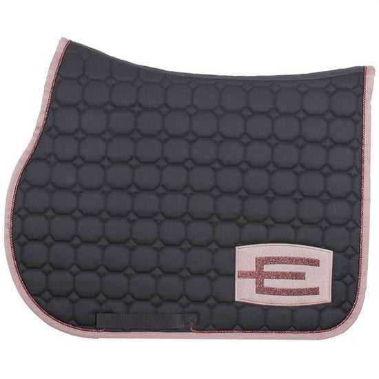 Octagon N schabrak 006 black E35 capp-gl.bronze K93+P102 test