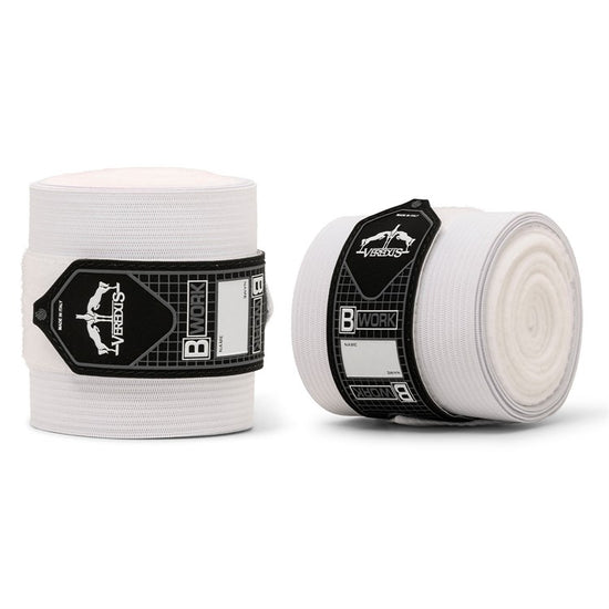 Work kombibandage