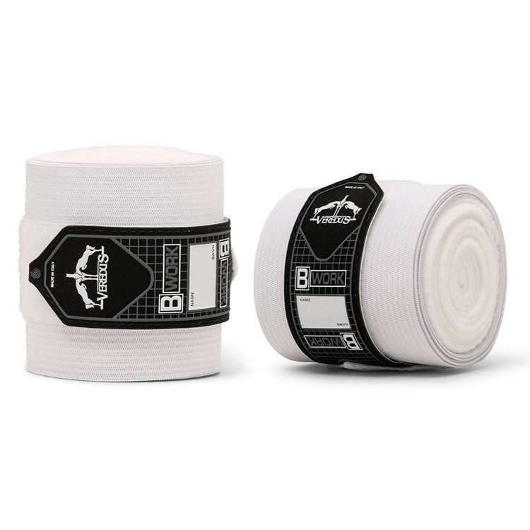 Work kombibandage