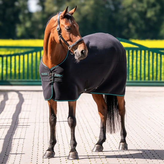 Aloga Pro Fleece