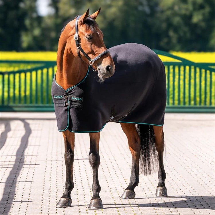 Aloga Pro Fleece