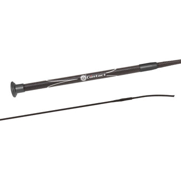 Carbon Ultralight dressyrspö Graphite