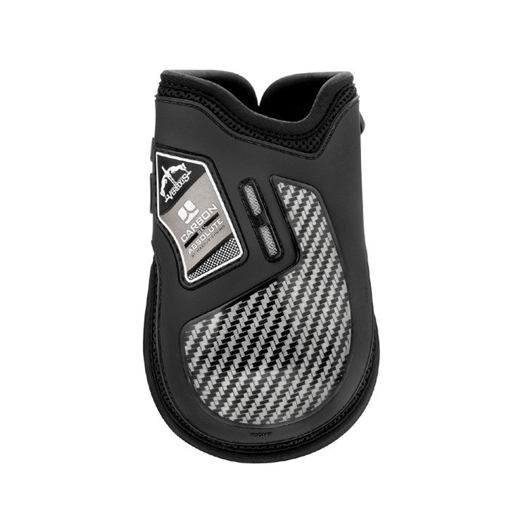 Carbon gel Absolute Rear