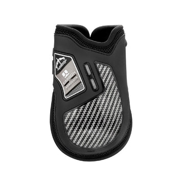 Carbon gel Absolute Rear