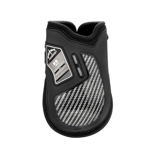 Carbon gel Absolute Rear
