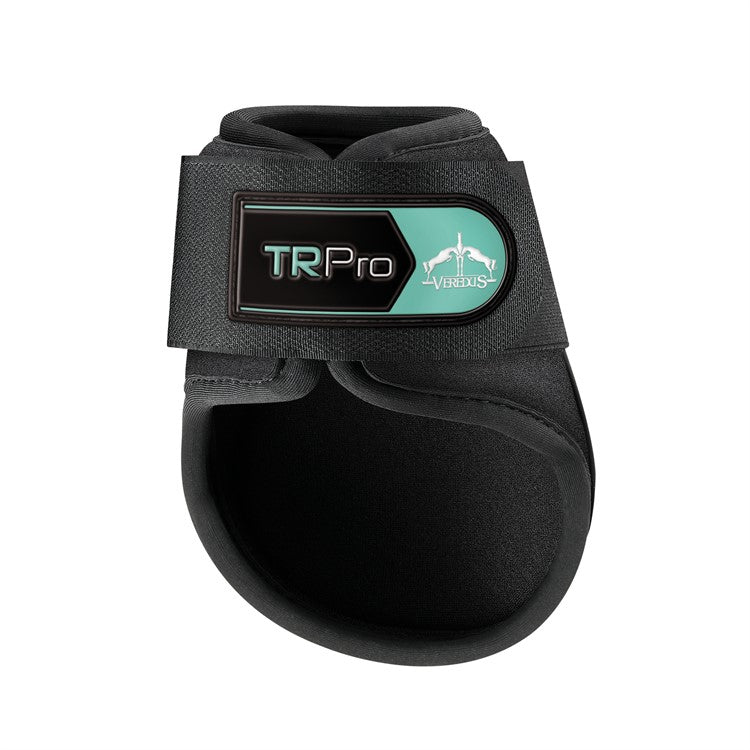 TR Pro Rear