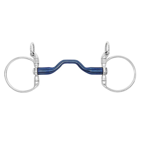 Titan. DC2 Dressage, Happy T STR SW