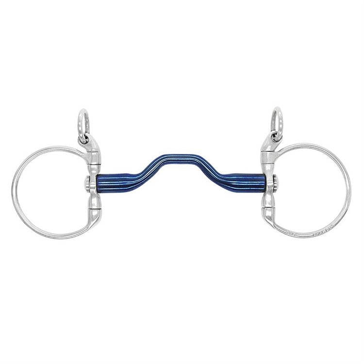 Titan. DC2 Dressage, Happy T STR SW