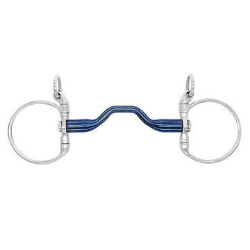 Titan. DC2 Dressage, Happy T STR SW