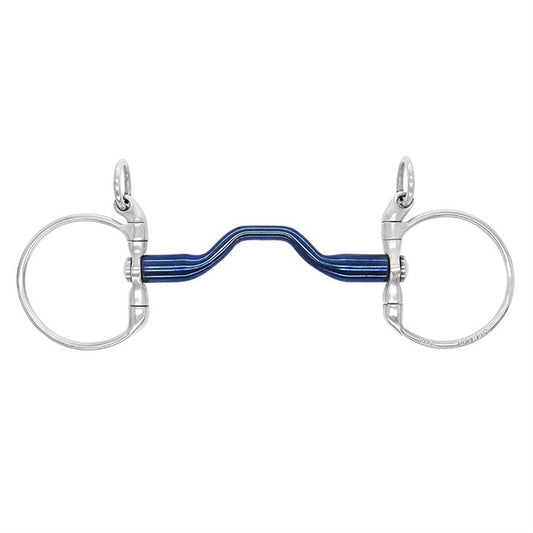 Titan. DC2 Dressage, Happy T STR SW