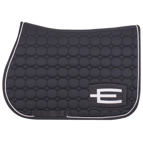 Octagon PN schabrak 006 black E22 gl.black-gl.silver P356