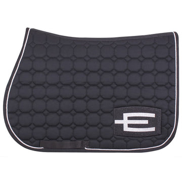 Octagon PN schabrak 006 black E22 gl.black-gl.silver P356