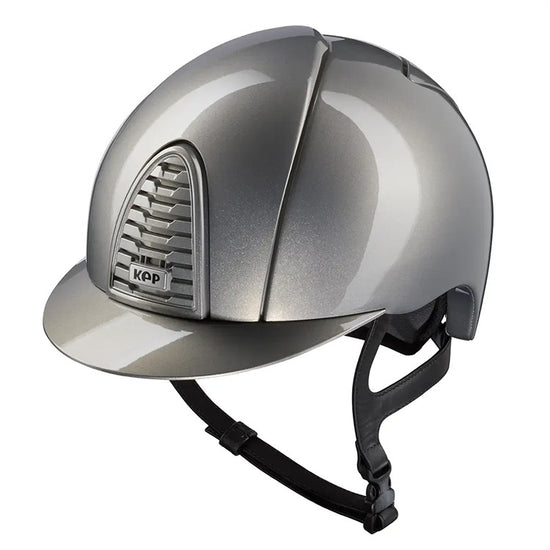 Cromo 2.0 Metal