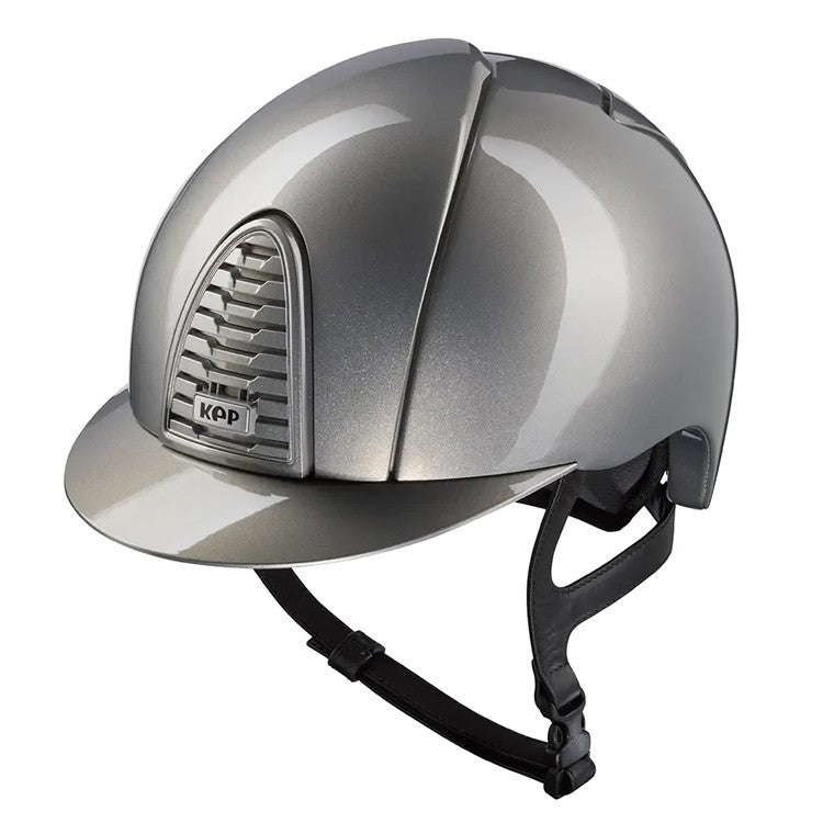 Cromo 2.0 Metal
