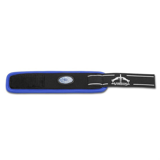 Pro Wrap Magnetic