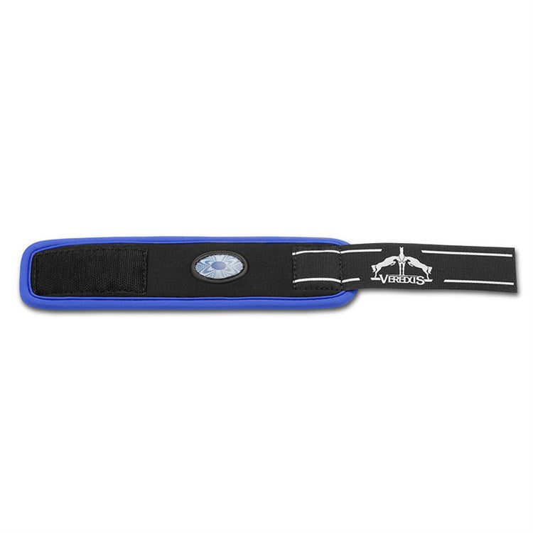 Pro Wrap Magnetic