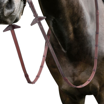 E146 Gummitygel m stoppar till E141