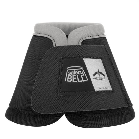 Safety-bell Light Color