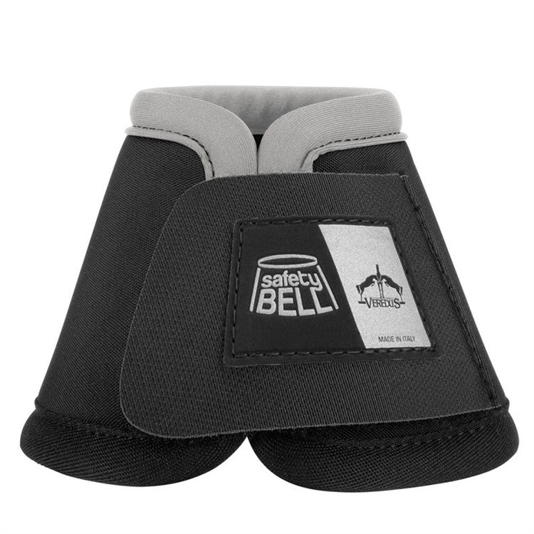 Safety-bell Light Color