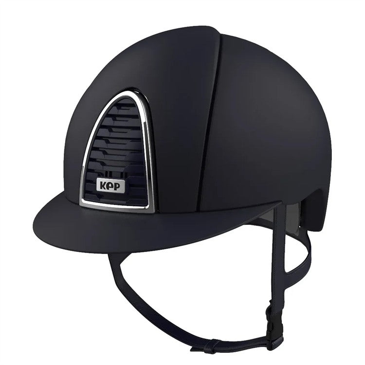 Cromo 2.0 Textile hjälm