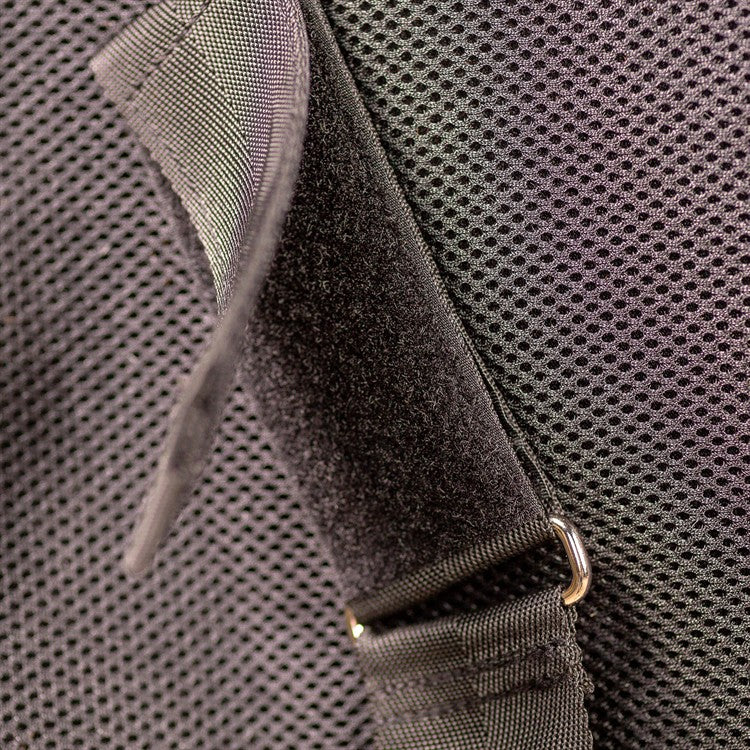 Aloga Pro Mesh cooler