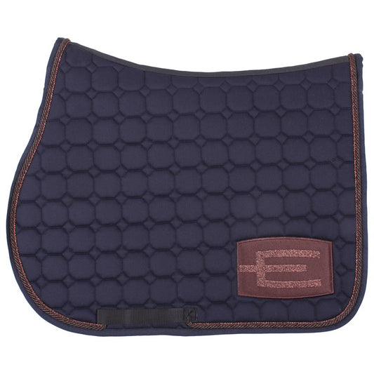 Octagon N schabrak 002 blue E60 brown-gl.bronze P43+P102