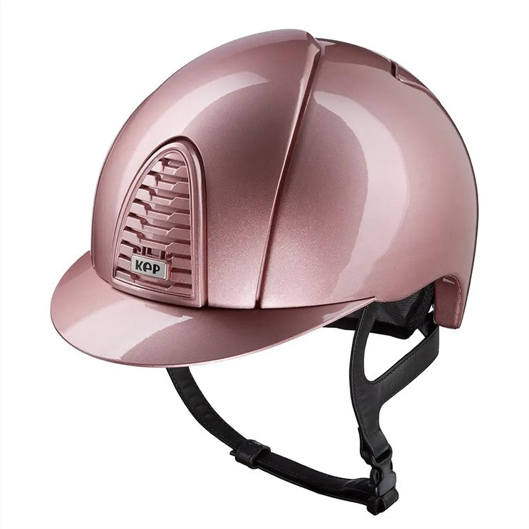 Cromo 2.0 Diamond hjälm