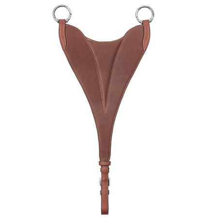 Evo Bib kort martingal