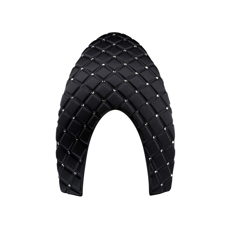 Front panels Milano Cross