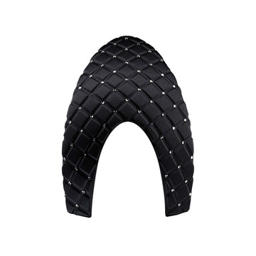 Front panels Milano Cross