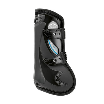 Olympus Vento Front