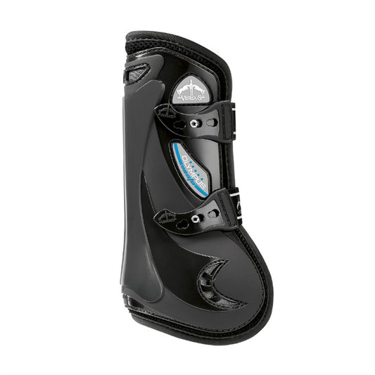 Olympus Vento Front