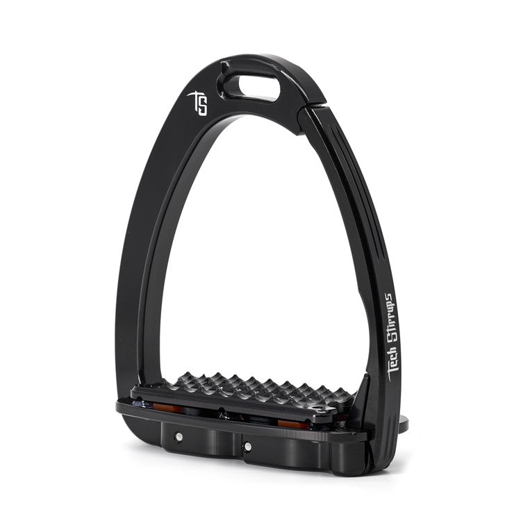 Venice Dressage Plus Tech stigbygel