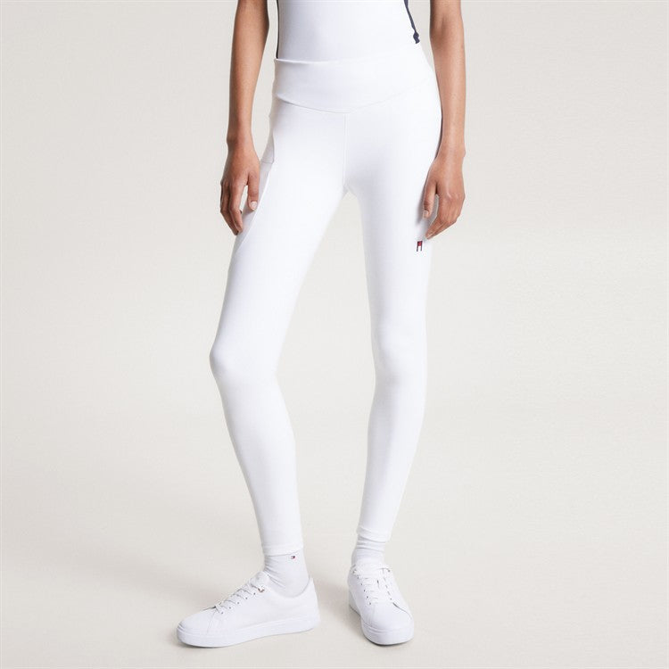 Elmira All-Year grip Leggings 004 Desert sky