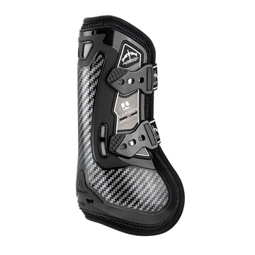 Carbon gel Absolute Front