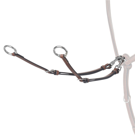 EVO* martingale attachment for 4D044